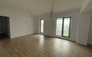 VANZARE 4 CAMERE | HERASTRAU | 119 MP | TERASA 47MP | LOC PARCARE | - Poză 12