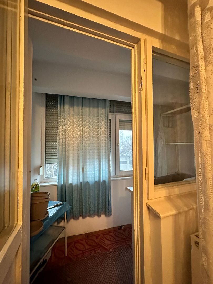 Apartament 2 cam dec | Micro 13B ,et 2 - Poză 5