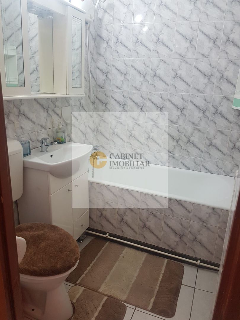 3 Camere | Creditabil | Centrala | M Romancierilor - 5 minute - Poză 18