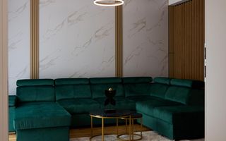 Duplex la cheie de vânzare | Zona Tineretului - Poză 3