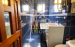 Apartament 2 camere de inchiriat in zona Rogerius, Oradea - Poză 11