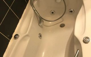 Închiriere apartament 2 camere Crângași – parcare, boxă - Poză 8