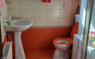 Apartament 2 camere Sagului cu centrala - Poză 8