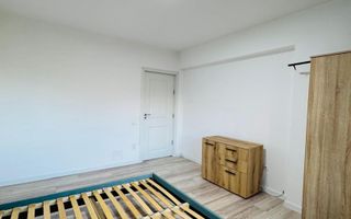 2 Camere | 63 mp | Bloc Nou | Gata de Mutare | ISG Residence T43 - Poză 4