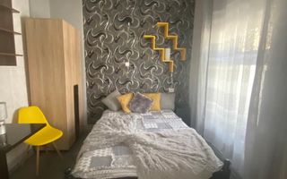 Inchiriere Garsoniera Eroii Revolutiei / Soseaua Giurgiului - Poză 2