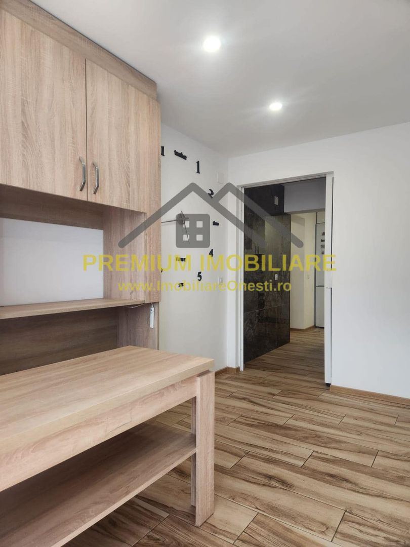 Apartament 2 Camere Decomandat - Zona de sus - Poză 9