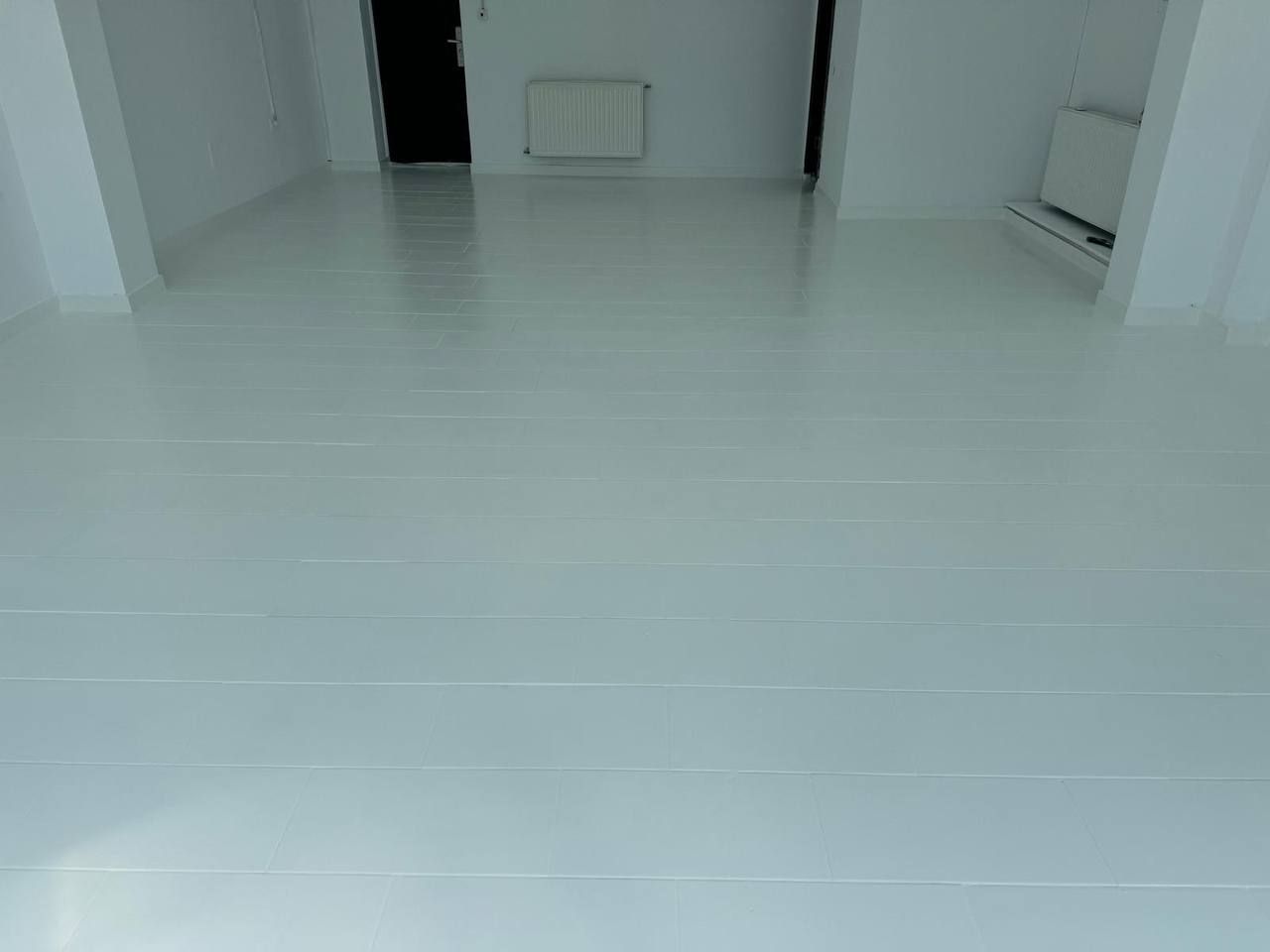 Spatiu comercial de inchiriat - Poză 4