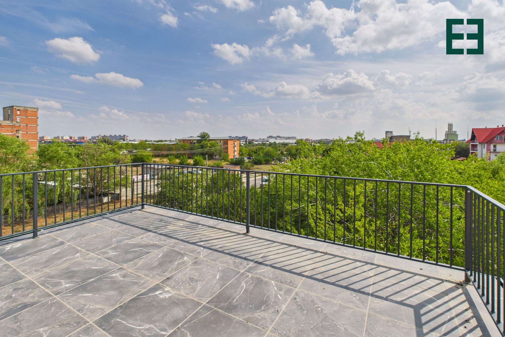 Rate la Dezvoltator - Penthouse 3 camere - Zona Șagului - Timișoara - Poză 11