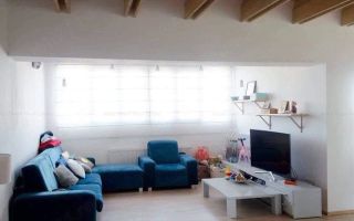 Ap 4 Camere | 136 mp | 2 Parcări Subterane incluse | Complex | Lift - Poză 4