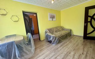 Apartament 2 camere | 37 mp | Zona Micro 14 - Poză 3