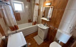 2 camere, Parcare, PET FRIENDLY, Calea Turzii, Panemar,Zorilor - Poză 4