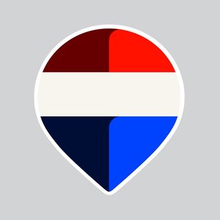 Alexandru Garabajiu - REMAX Moldova