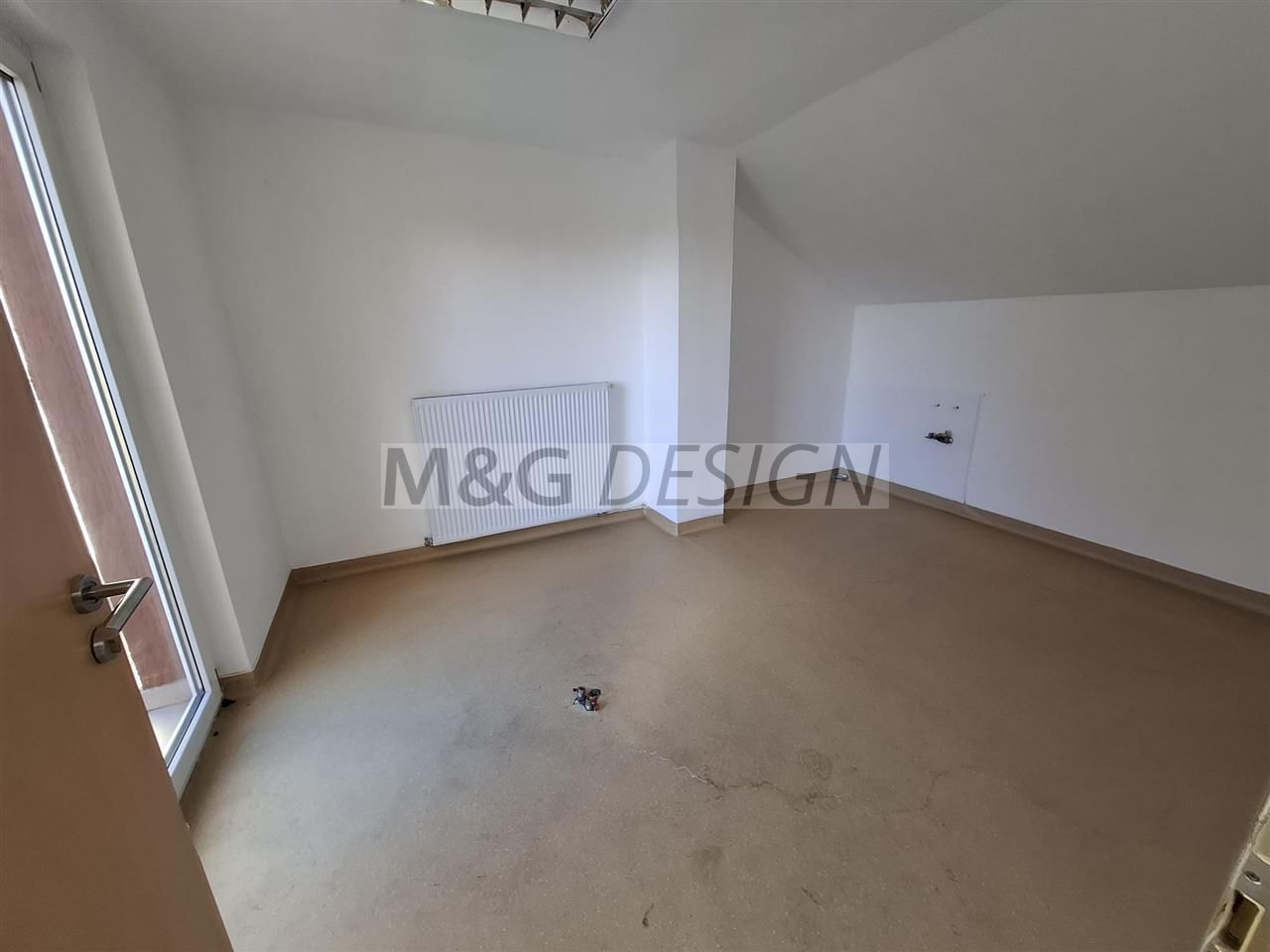 Casa D+P+2 E Elisabetin-Balcescu 7 locuri de parcare birouriclinicaetc - Poză 20