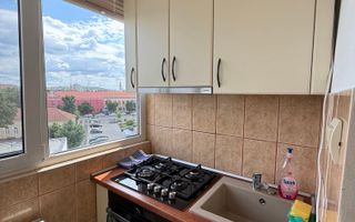 Apartament 3 camere spațios, 2 băi, Calea Aradului. - Poză 3
