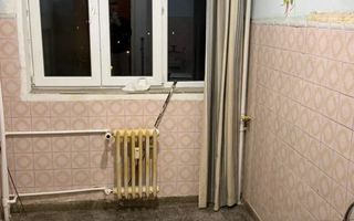 2 Camere - 50MP | Piața Gorjului | Etaj Intermediar - Poză 7