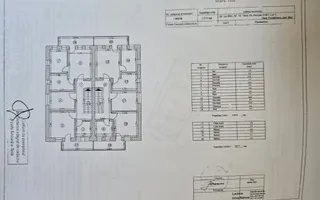 Vila Cernica 4 camere 3 bai,3 terase - Poză 34