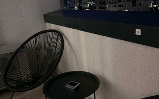 Apartament de închiriat Kasper Brasov - Poză 8