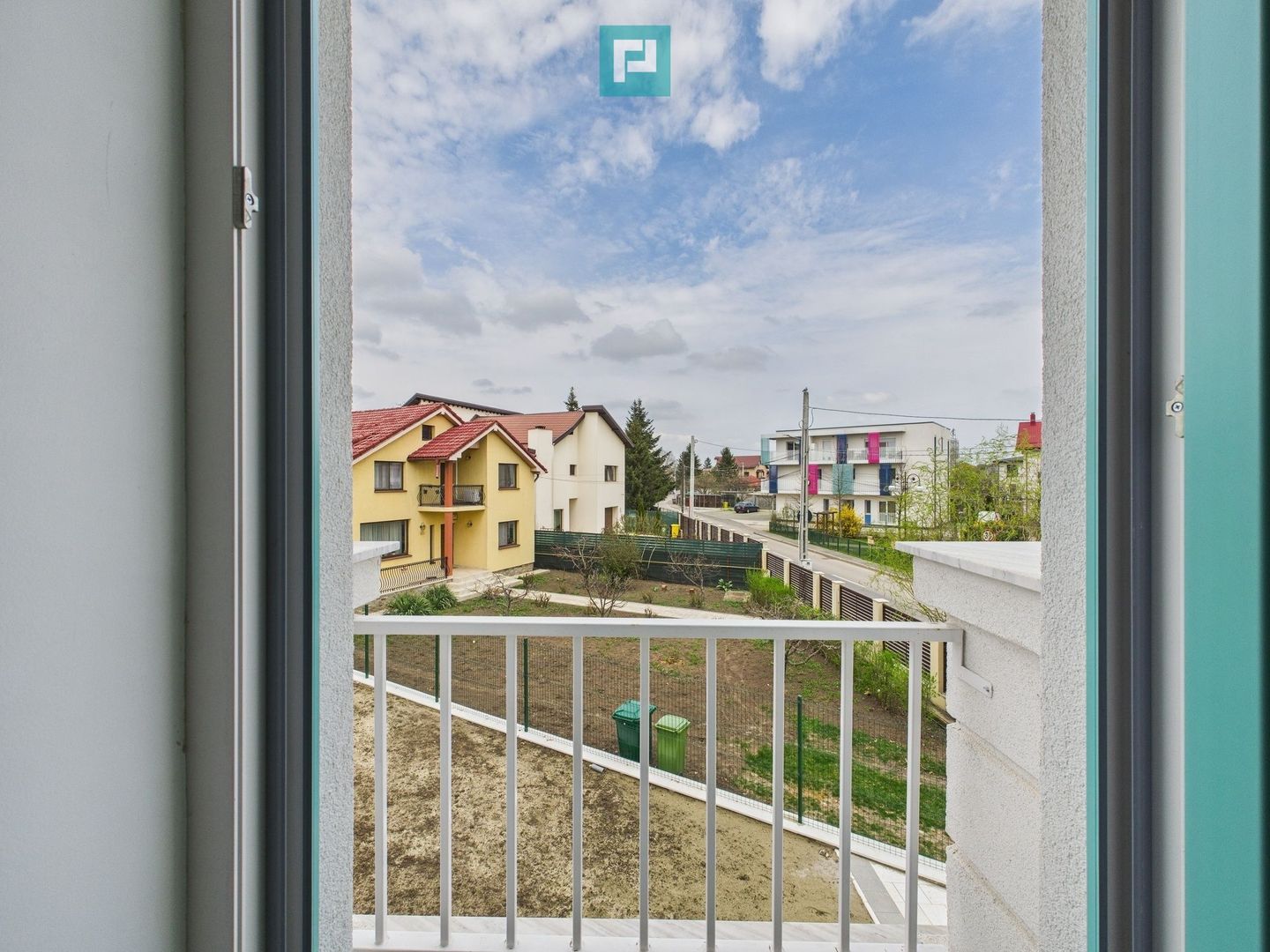 Casă modernă cu 4 camere în Otopeni, perfectă pentru mutare imediată! - Poză 30