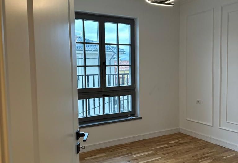 Vila superba in Giroc - Poză 3