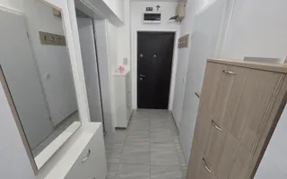 Apartament 2 camere, 51mp, cartier Tudor, Targu Mures - Poză 13