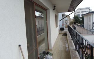 Vilă Premium 7 Camere – Finalizată 2023 | 274 mp Utili | Mutare Imediată - Poză 6