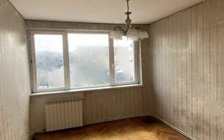 | Apartament cu 3 camere de vanzare | Cartierul Grigorescu | Etaj 1| - Poză 3