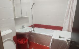 Apartament 3 camere | Rahova – Sălaj – Pucheni | Centrala termica | - Poză 6
