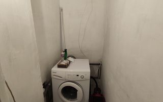 APARTAMENT DE VÂNZARE | 2 CAMERE + BALCON | CALEA TURZII - Poză 13