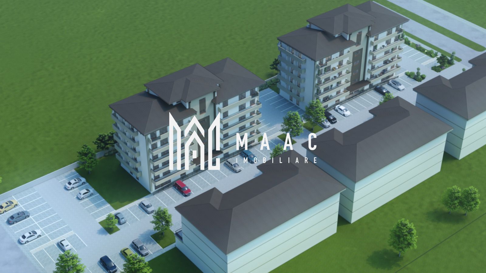 Comision 0% | Apartament 3 camere | Calea Surii Mici | - Poză 6