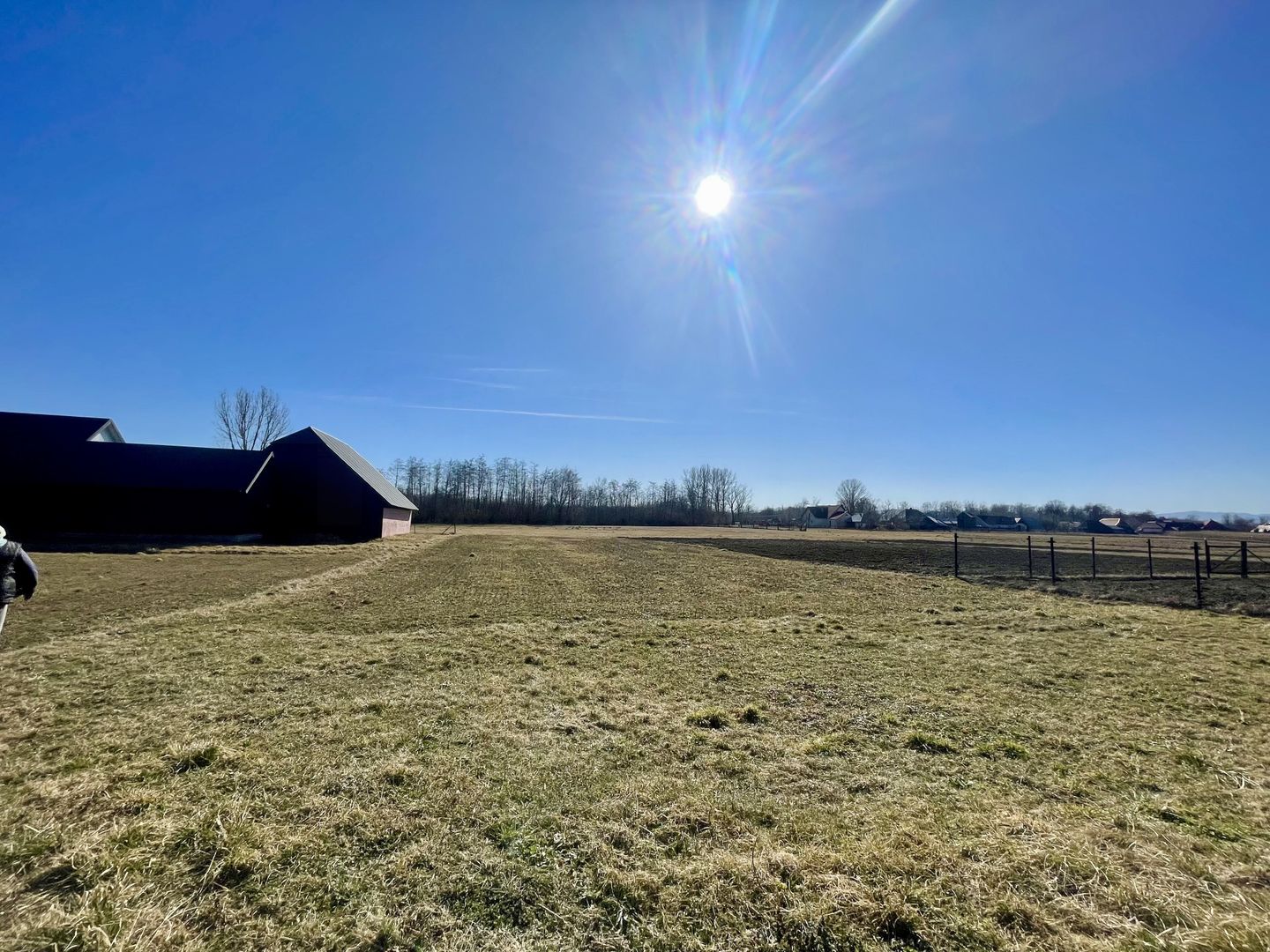 CASA RENOVATA + TEREN 3100 MP | CURTE SI GRADINA | FRATAUTII NOI - Poză 23