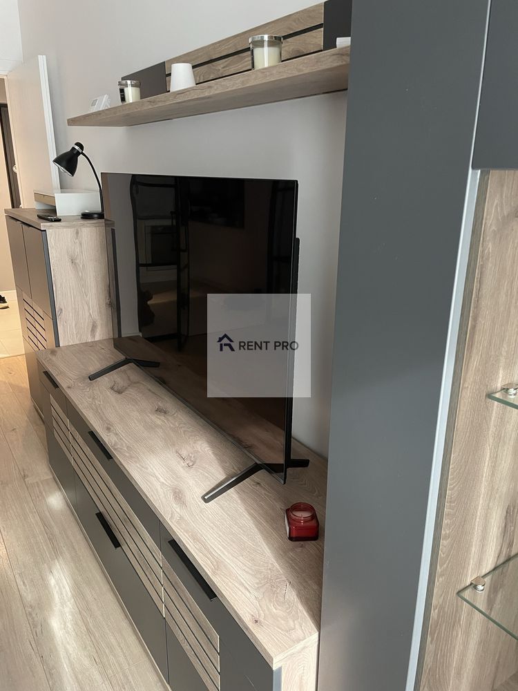 Apartament 2 camere de închiriat – Novum Invest Politehnica | - Poză 8