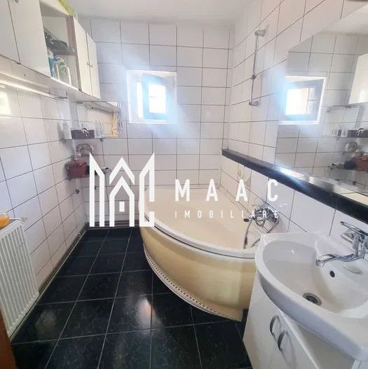 Apartament 3 Camere I Decomandat | Etaj Intermediar I Terezian - Poză 6