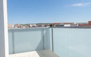 Apartament 2 camere | 52 Mp | Modern | VIVIDO | Zona Iulius Mall FSEGA - Poză 12