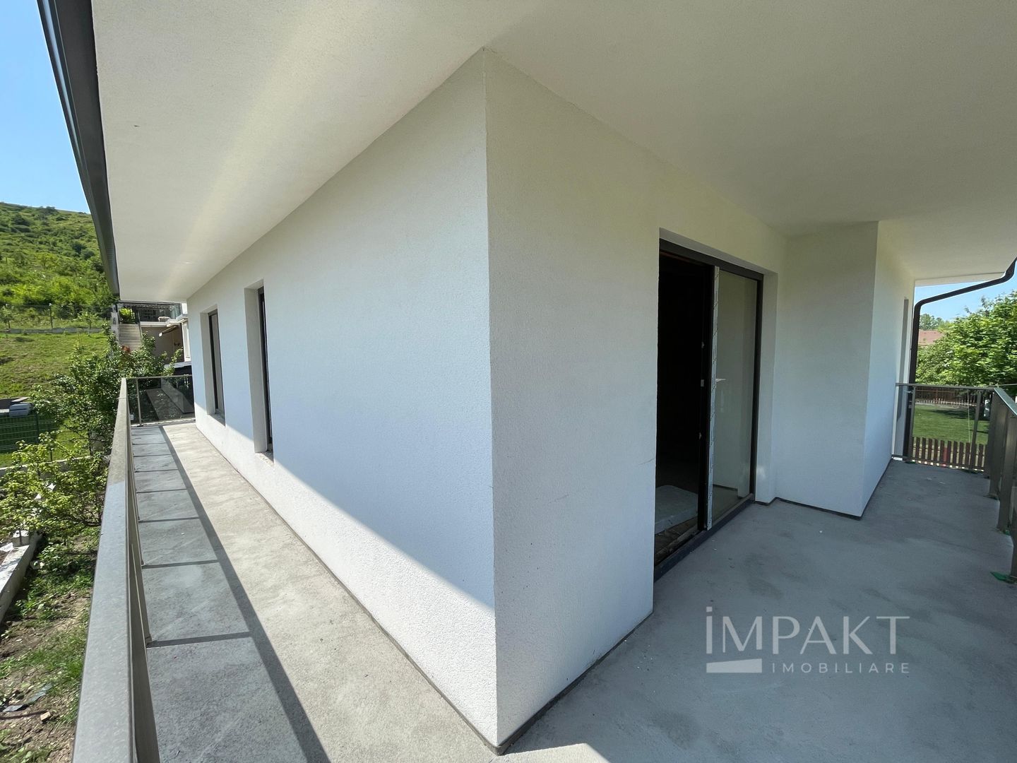 Casa individuala de vanzare – Manastur, zonă linistita! - Poză 10