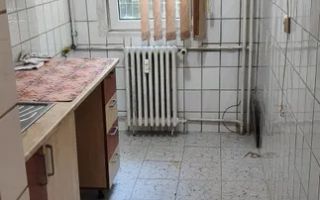 Garsonieră decomandată 33 mp | Budimex – Brâncoveanu | 33 mp | Boxă | - Poză 1
