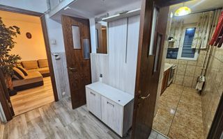 Apartament 2 camere de vânzare – Malu Roșu | Etaj 1 | Exclusivitate - Poză 13
