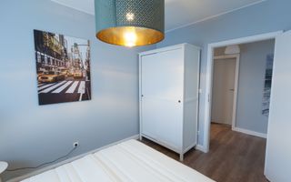 Apartament  3 camere Turda - Mihalache - Poză 20