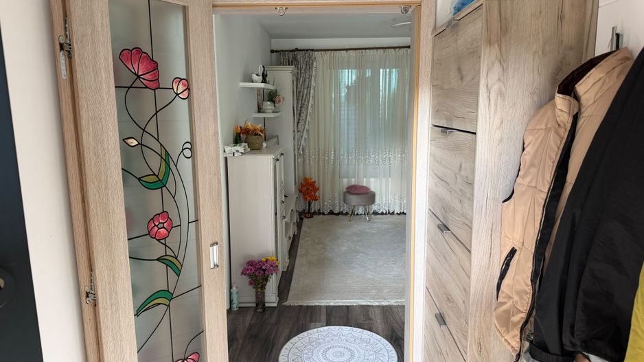 Casă / Vilă cu 4 camere de vânzare în zona Theodor Pallady - Poză 14