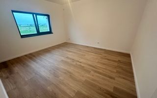 CASA INDIVIDUALA BRAGADIRU, 4 CAMERE, INCALZIRE PARDOSEALA, COMIS 0% - Poză 9