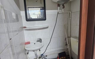 Spațiu comercial de vânzare | Trivale – Str. Bradului - Poză 10