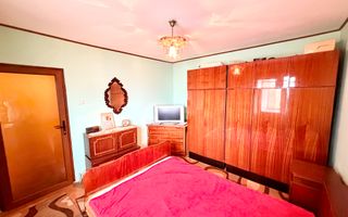 Apartament cu 3 camere in Manastur, etaj 1, 67 mp ,zona Campului ! - Poză 10