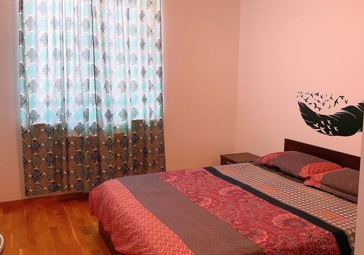 Apartament 3 camere de închiriat Berceni - Poză 5