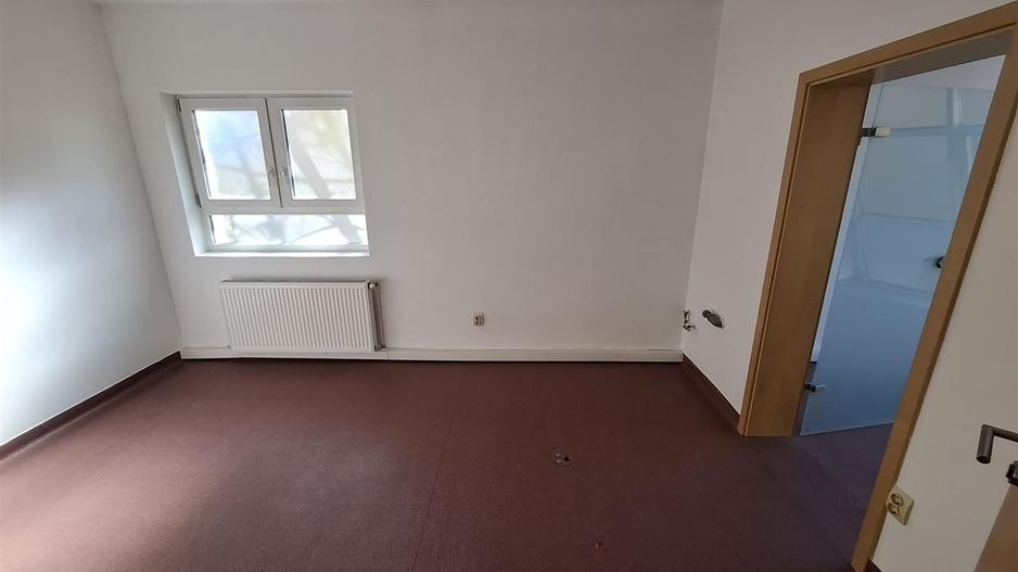 Casa D+P+2 E Elisabetin-Balcescu 7 locuri de parcare birouriclinicaetc - Poză 14