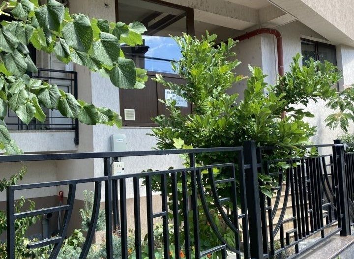 Apartament Superb Decebal - Poză 11