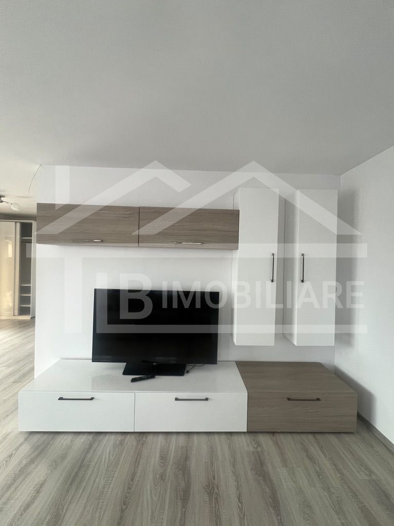 Casa individuala, 4 camere, 190mp, Zona Sâncraiu de Mureș - Poză 3