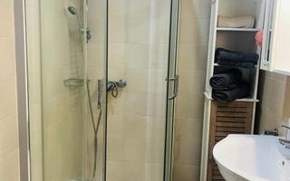 Apartament 2 camere de vanzare Lujerului - Poză 5