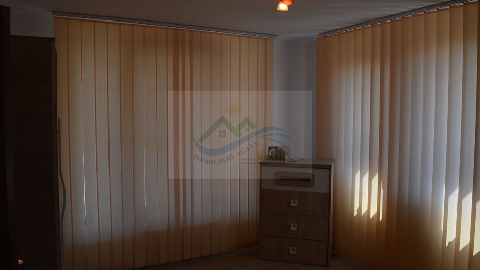 Casă/Vilă cu 5 camere Măzănăești - Poză 9