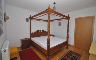 Hasmita Gardens | 2 camere | 63mp | et 10 | loc parcare subteran |  799 euro - Poză 4