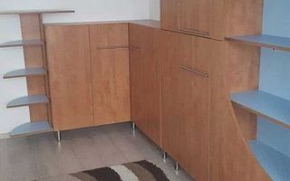 Apartament cu 2 camere de vânzare în Florești, zona Teilor. - Poză 4