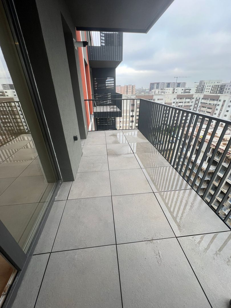 Apartament 2 camere I Th. Pallady I Vanzare - Poză 9